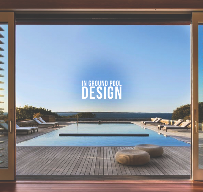 SplashCity's tweet image. At Splash City we provide affordable, customized in-ground swimming pools.

Call us to schedule an appointment with one our designers to start making your pool dreams come true.

605-331-6016

#SwimmingPools #SwimmingPoolContractor