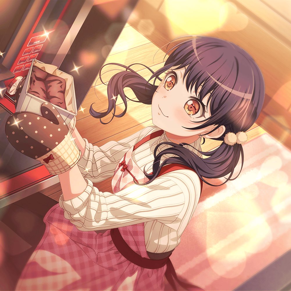Happy Birthday! 🎊✂️ #二葉つくし生誕祭2023 #二葉つくし誕生祭2023