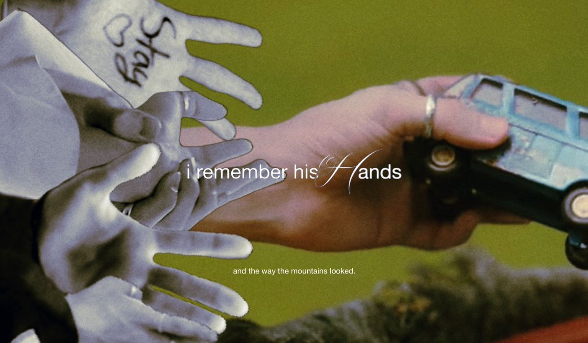 golflefleur's tweet photo. twenty three. https://t.co/L9xSBk65iI
