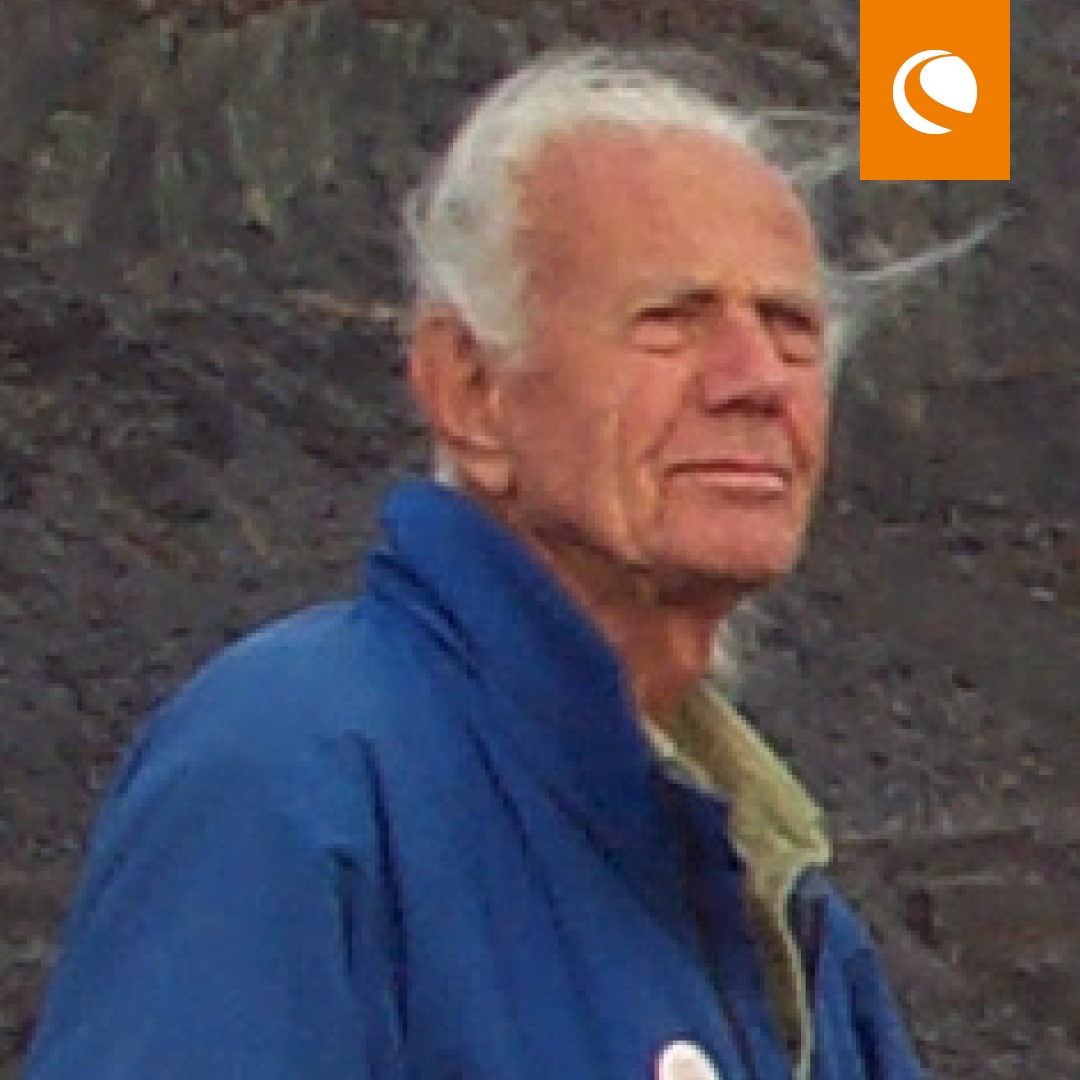 Today we celebrate the birth of the father of the Dobsonian telescope - John Dobson.
BBC sky at night have a wonderful interview with John before he sadly passed away in 2014.
skyatnightmagazine.com/space-science/…

#johndobson #modernastronomy #dobsonian #astronomer #newtonian
