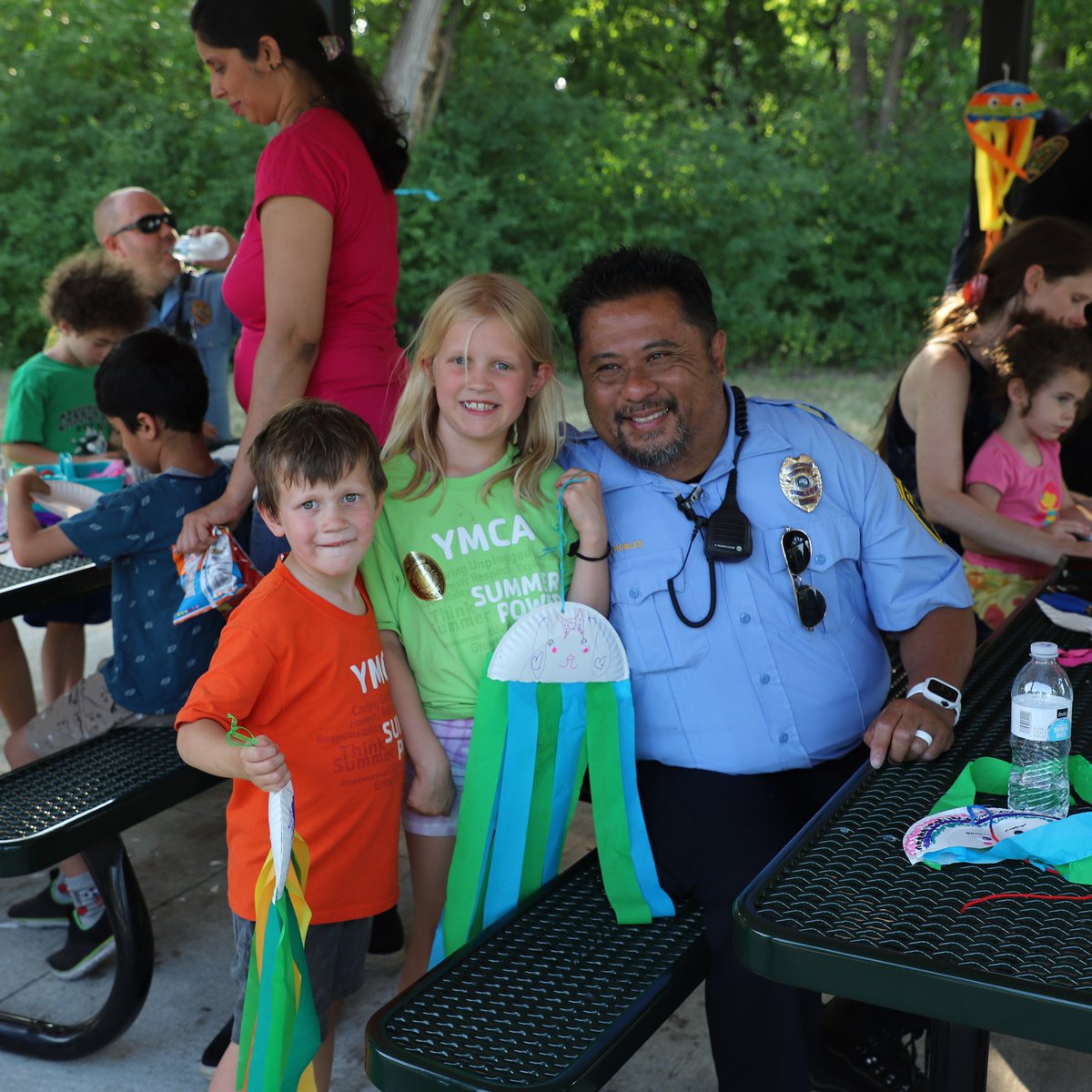 EdinaPoliceFire's tweet image. Join us for the Edina Police Department Open House 4:30-7:30 p.m. Wednesday, Sept. 20 at Edina City Hall! Parking will be available at Edina Executive Plaza, 5200 Willson Road. A shuttle will be available. This is a free, all ages event. We hope to see you there!