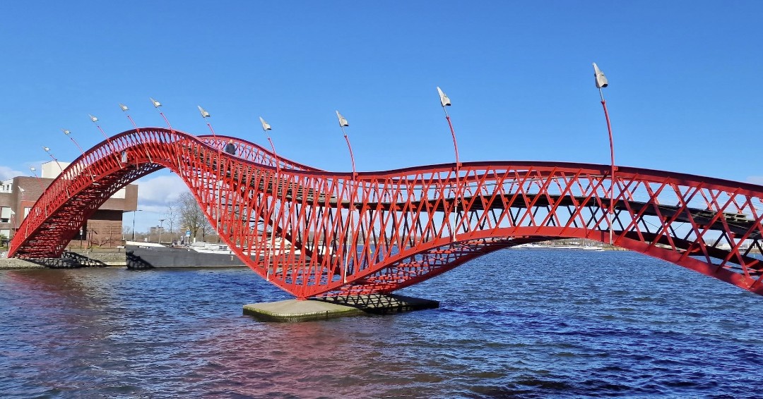 The Understanding Group (TUG) tweet media