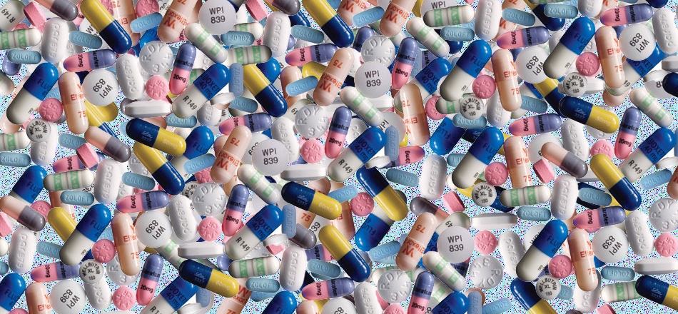 _innercompass's tweet photo. Determining whether a #psychiatricdrug is relatively “taper-friendly”— an essential step for anyone planning a #harmreduction #taper off #psychdrugs. Learn about how laypeople make this determination at The #WithdrawalProject. #TWP #comingoffpsychdrugs
https://t.co/mLUAUUfpKY https://t.co/KbVyiaP2Ef
