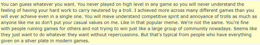 Kieran Logue tweet media