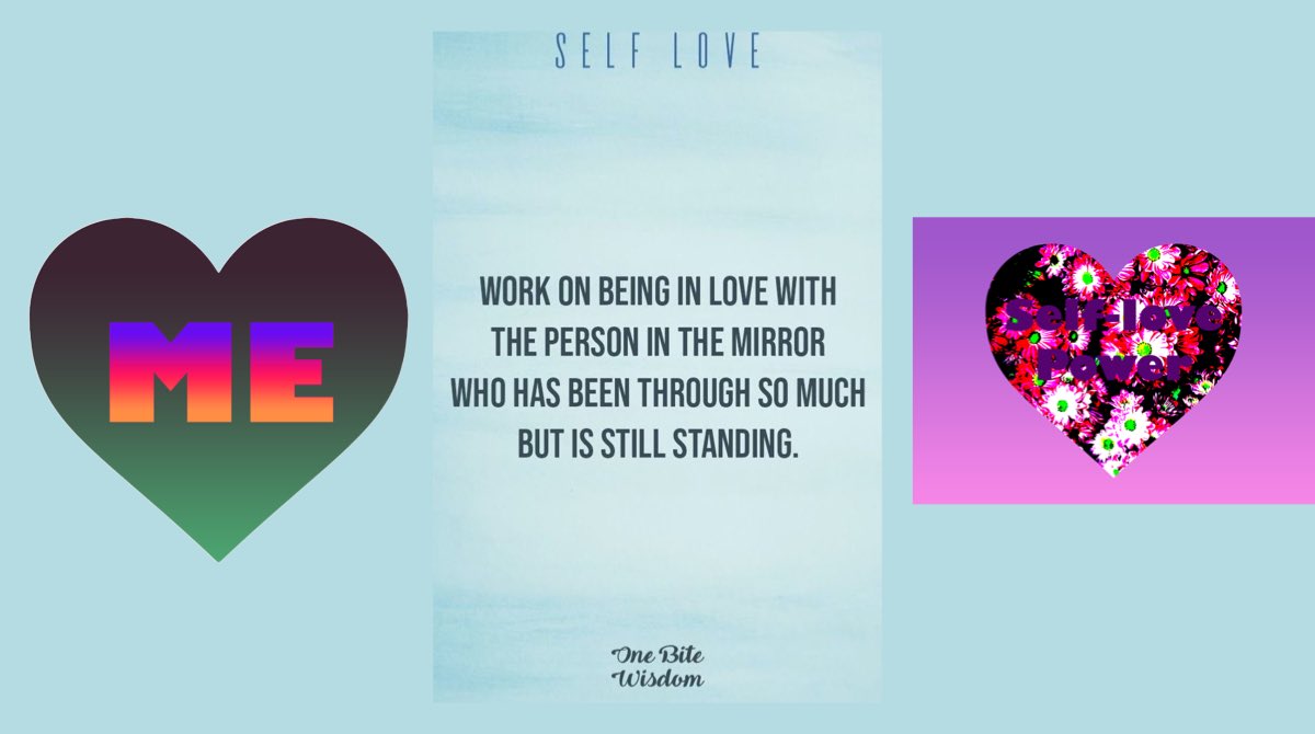 Hanna Eide tweet media