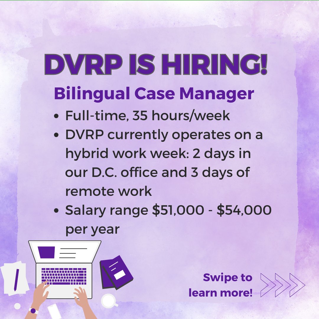 A/PI DVRP tweet media