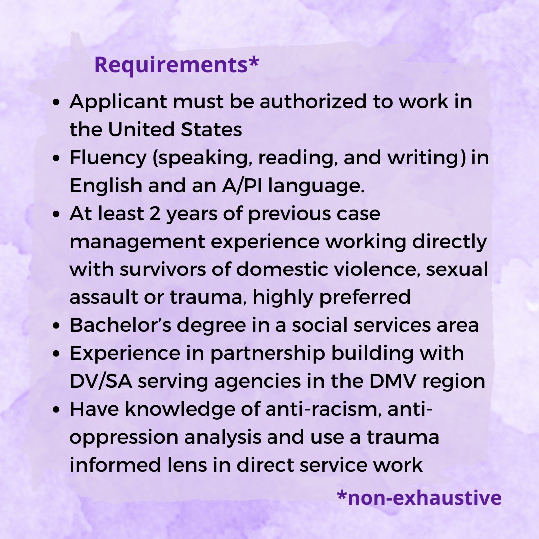 A/PI DVRP tweet media