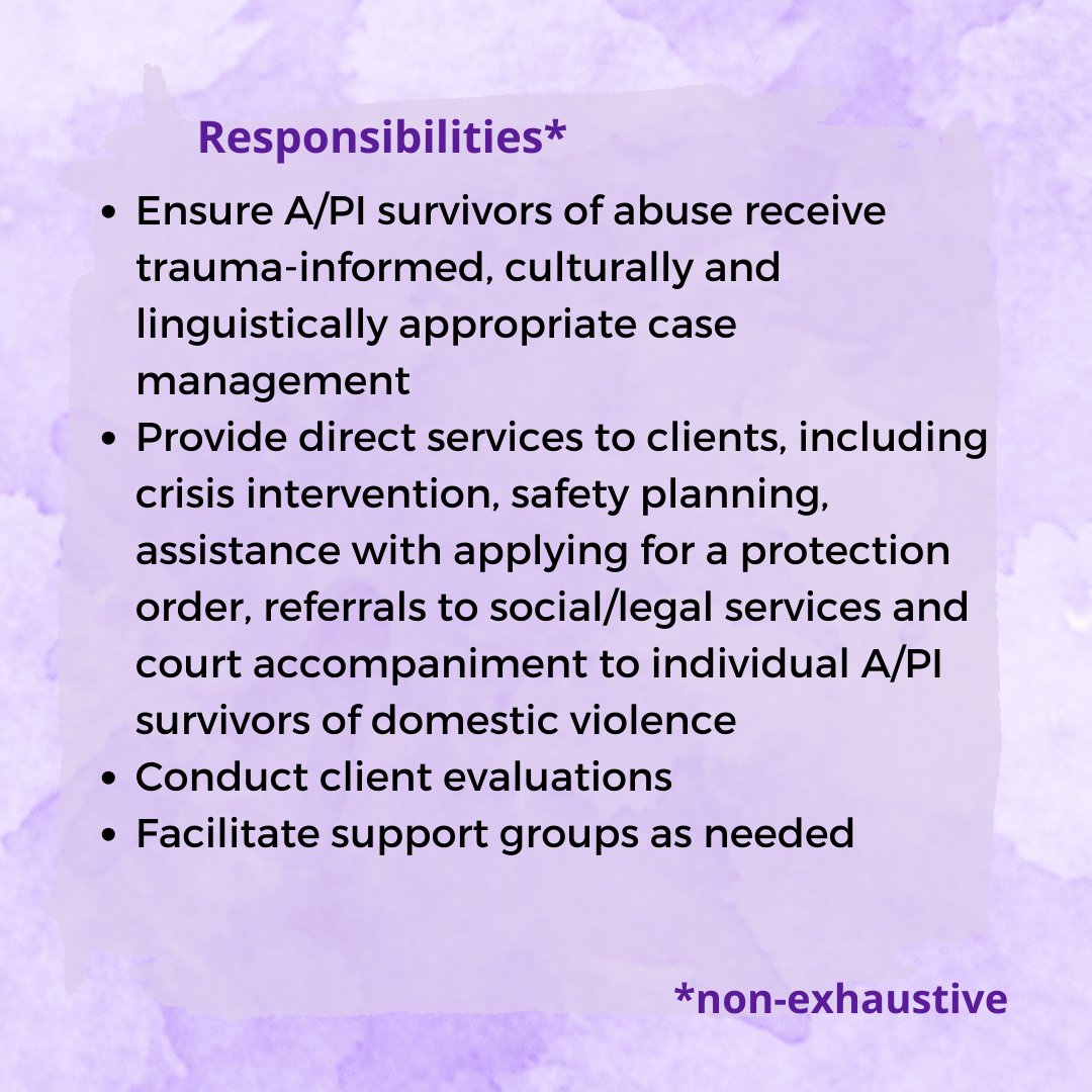 A/PI DVRP tweet media