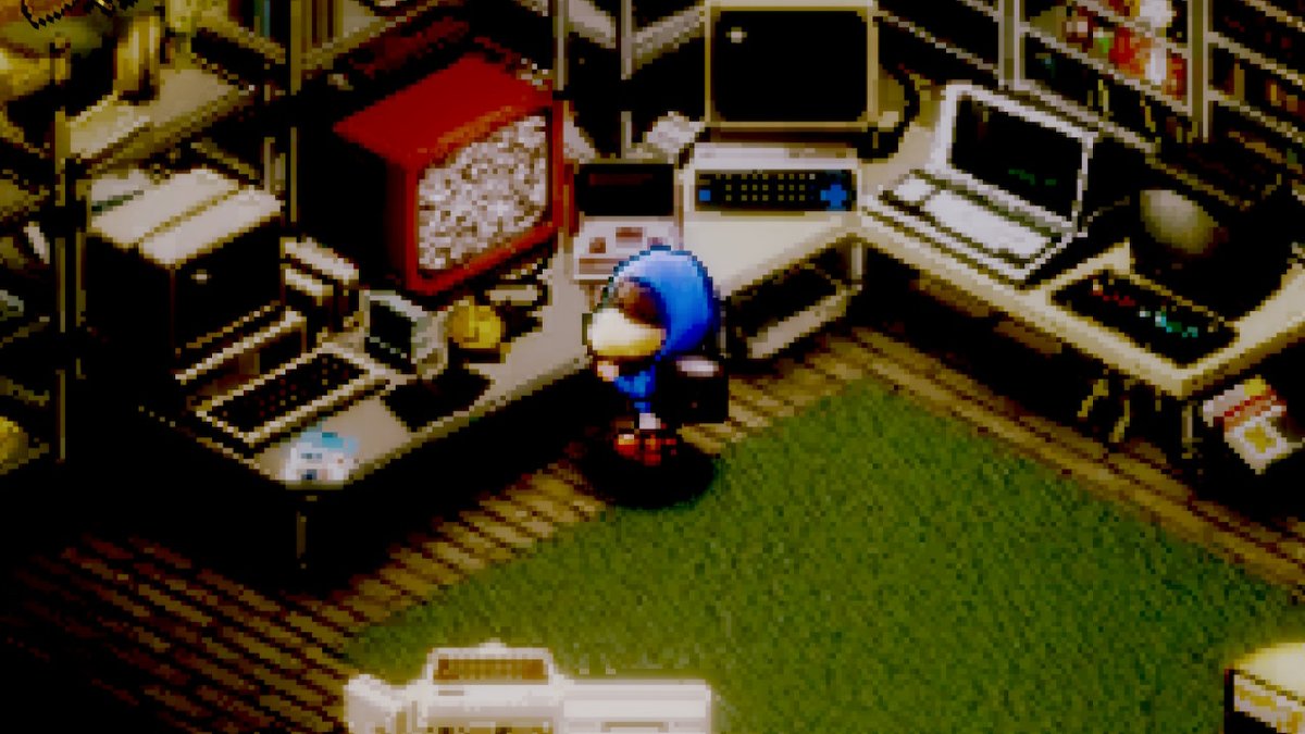 We hope you're as excited to enter the world of #StrayChildren as we are for you to see it!

You can watch the trailer from Japan's Nintendo Direct right here:

youtube.com/watch?v=JNN3gs…

More info coming soon in our newsletter, subscribe here! 👇

oniongames.jp/cellar