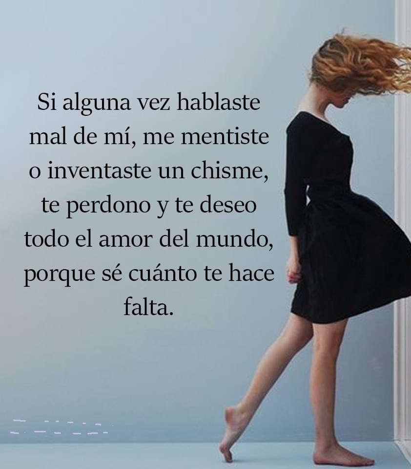 Déjanos un Comentario para saber que nos lees.