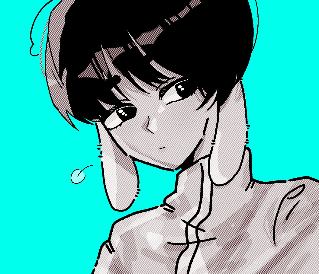 내새꾸의 상징 콩자반 눈썹 깜빡해서 재업 츄리야아직내가사랑한다쪽쫍ㅂ좝좁❤️❤️❤️❤️❤️