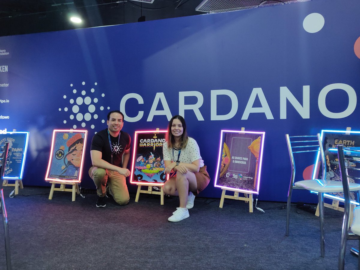 Erick Romero tweet media