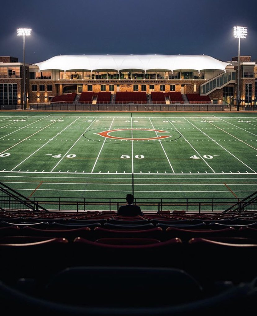 Luke Harrison tweet media