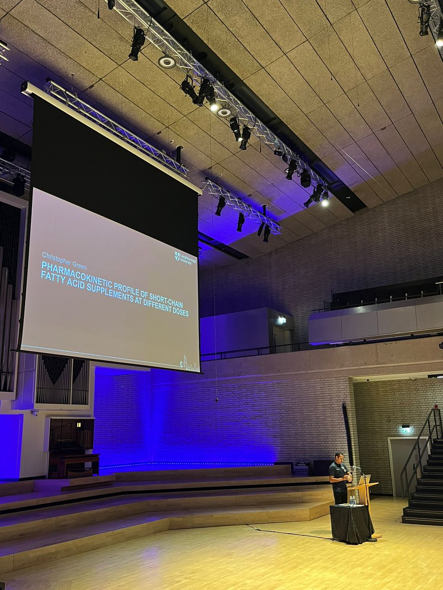 Chris Green tweet media