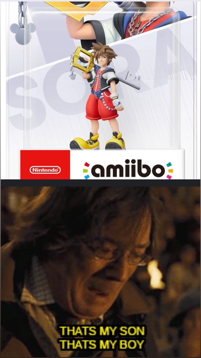 Colton Davis tweet media