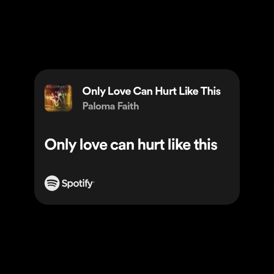 Kiaaverse's tweet photo. jaemren one tweet au. 
—what if hanya rjun yg menaruh rasa

cw // harsh word https://t.co/36gEtScws6