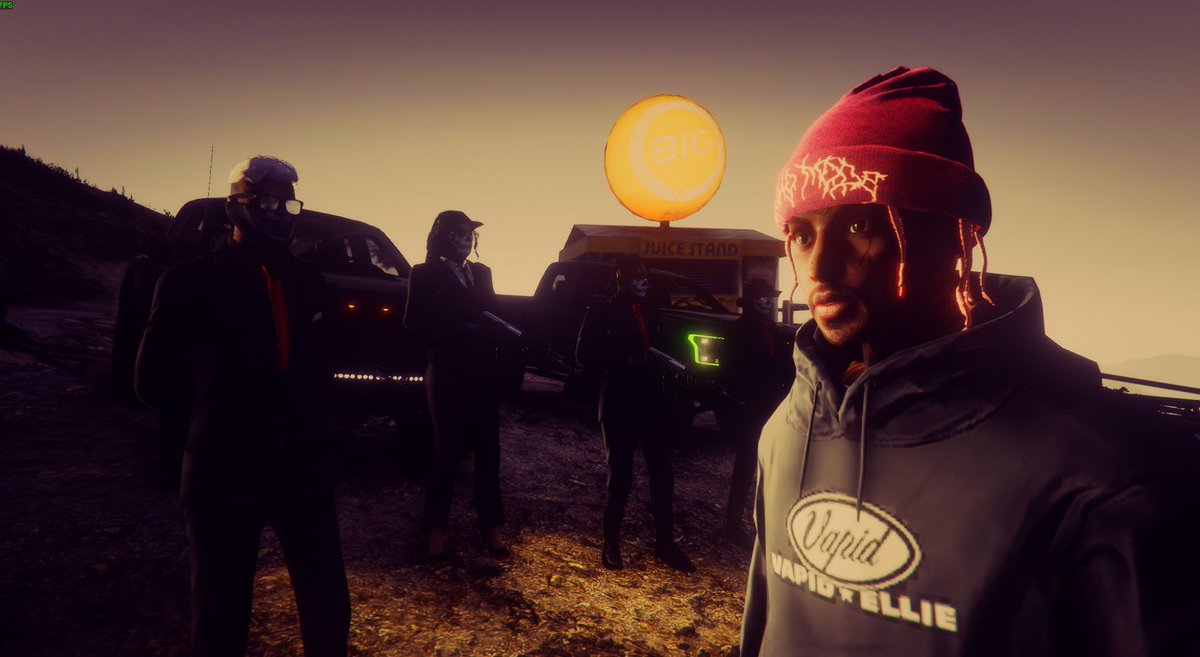 CapiCien tweet media