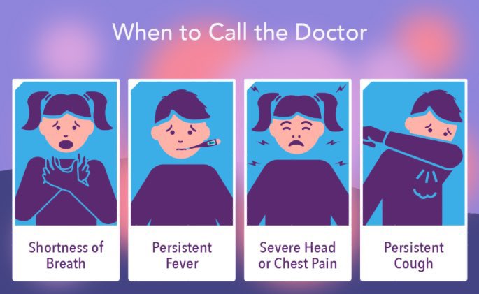 Najeh Ahmad, MD, MPH tweet media