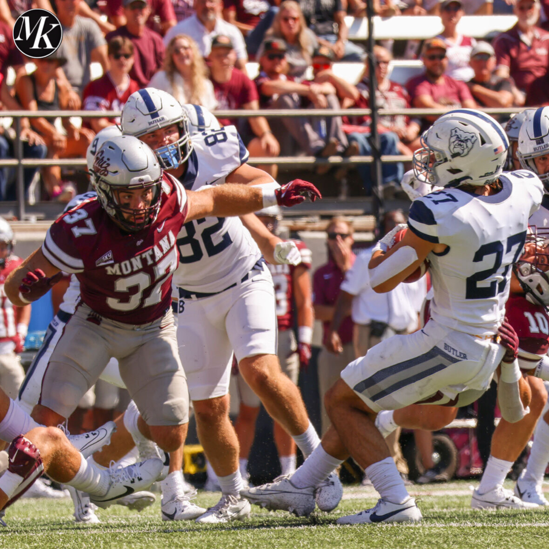 Montana Kaimin tweet media