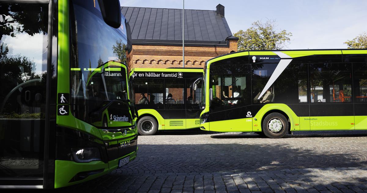 Sydsvenskan Lund tweet media