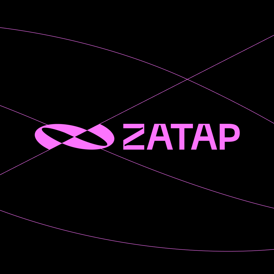 zatapofficial's tweet photo. We are beyond excited to introduce you to ZATAP. 🚀 

Our new app is packed with new features to make your interactions with ZATAP smoother, more enjoyable, and more rewarding than ever before.

📲 Head to the link in our bio and be among the first to download the #ZATAPapp. https://t.co/wRvx6gB4ZN