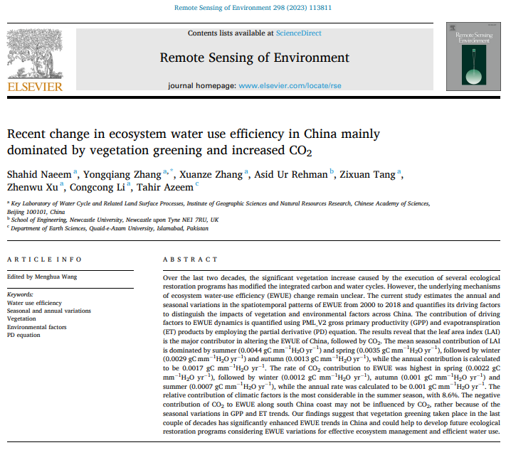 Asid Ur Rehman tweet media