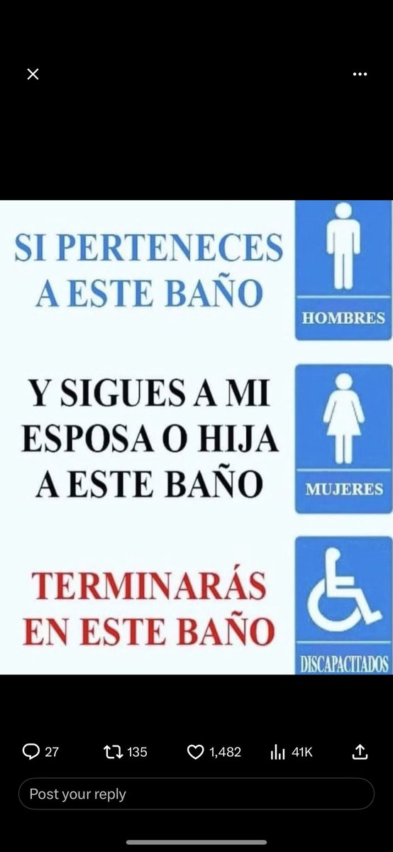 OficialUnivetec's tweet photo. @laurelyeye @LillyTellez @RicardoBSalinas Te equivocas, si no respetas. Te hacemos respetar. https://t.co/fx0lajd9PM