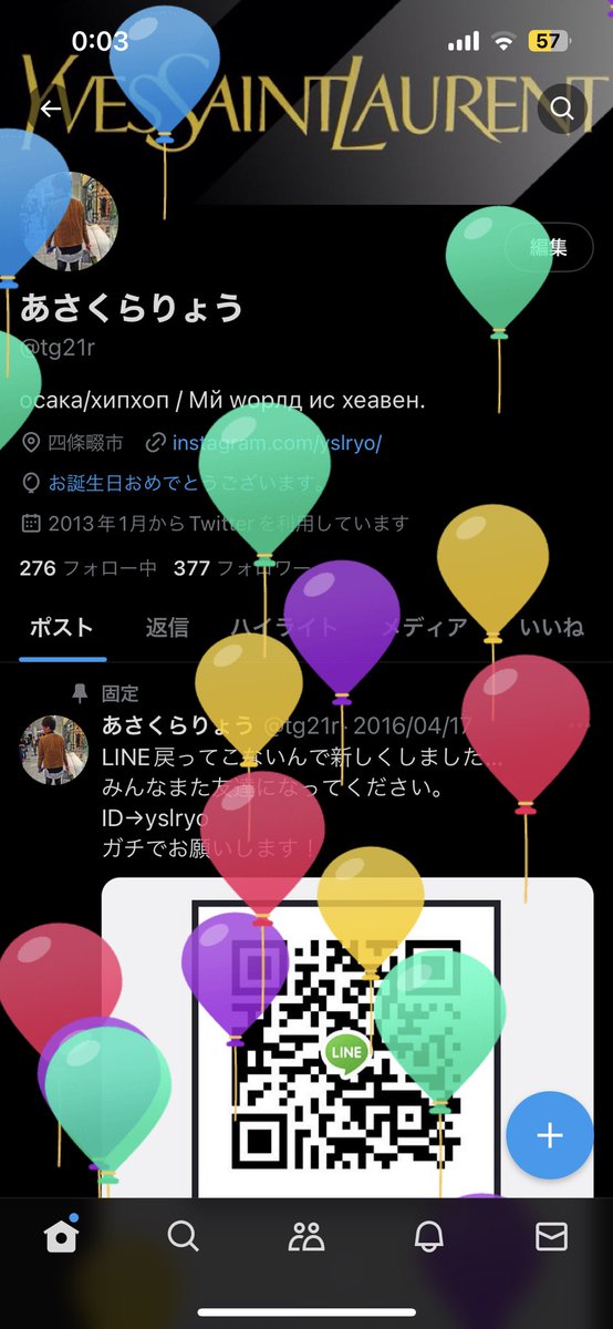 tg21r's tweet photo. 😀😀😀 https://t.co/E9486Sd2Bq