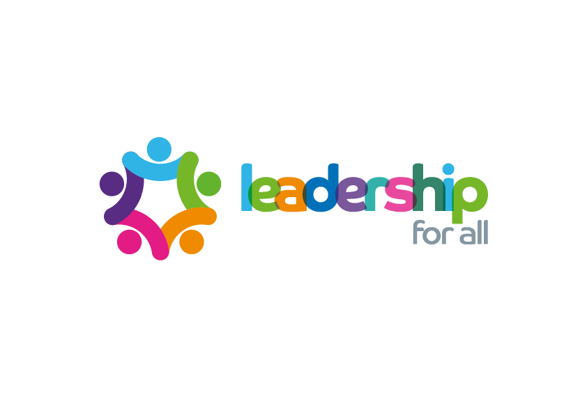 WUTHlearning tweet media