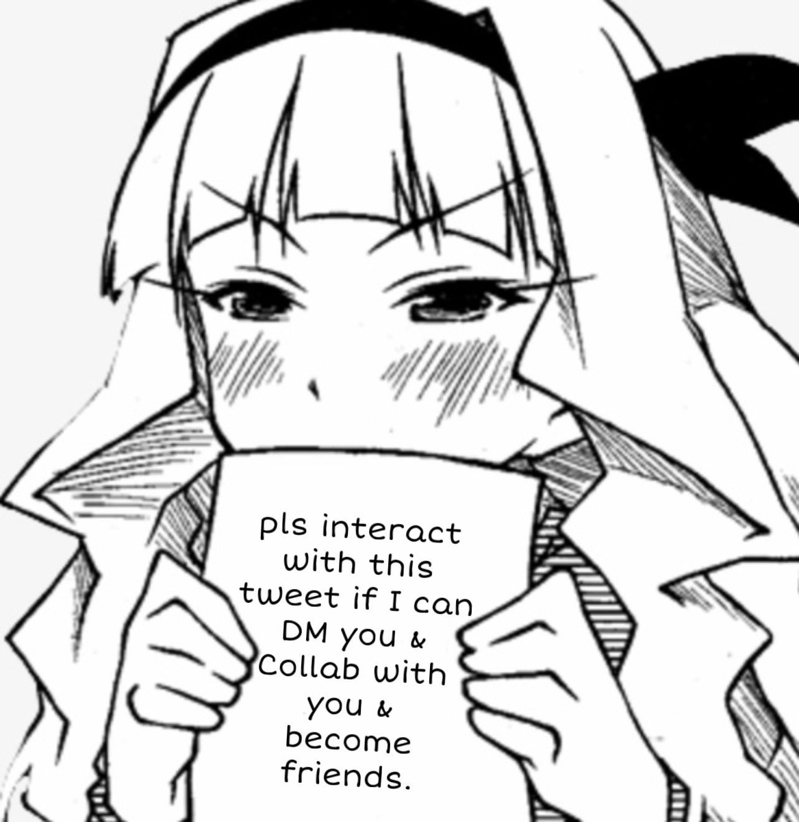 Kiera_mp4's tweet photo. Oh hey #VtubersEN is trending?

Hi. I'm still alive if you wanna meet each other. https://t.co/bPTAYRUUWx
