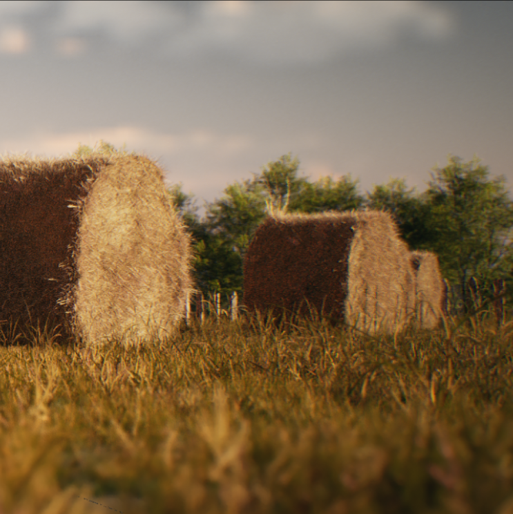polygonflow's tweet photo. Adnan, founder of Polygonflow, ceates incredible results from Unreal Engine 5 and Dash using Megascans assets. How long? One hour. What can you do with Dash? Tag us and show off your work!
#unrealengine #dash #polygonflow #ue5 #quixel #megascans #epicgames https://t.co/phZsxvYeDI