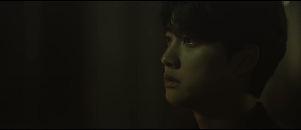 sehunsilk's tweet photo. OHMYGOD THOSE FUCKING EYES THAT SPEAK THOUSANDS OF EMOTIONS https://t.co/dUmotfsI4n