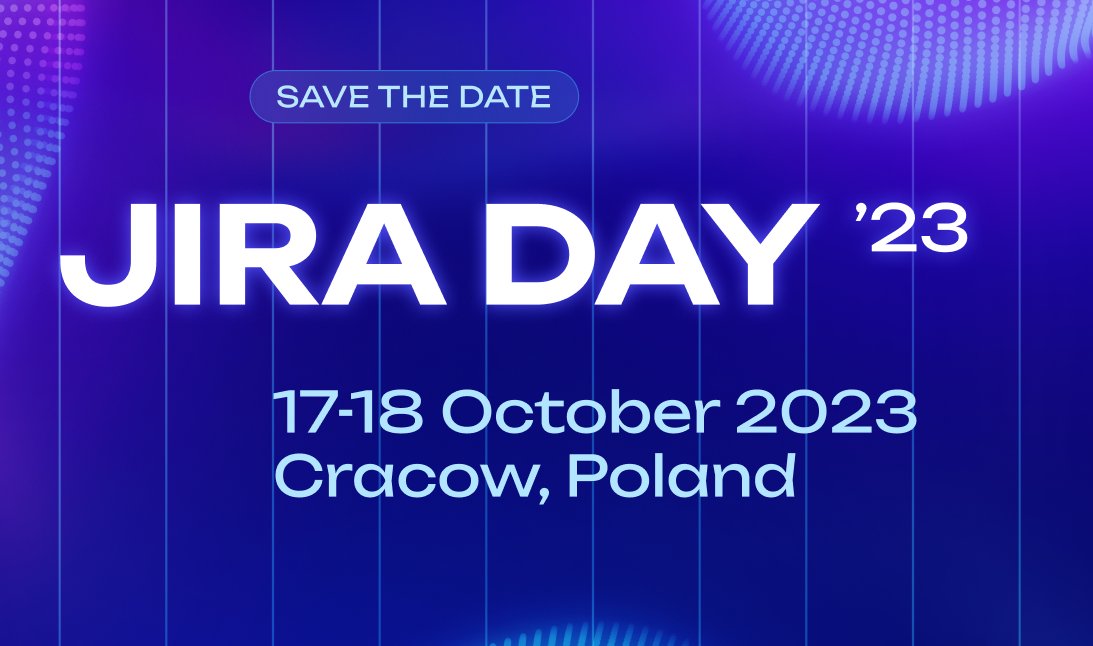 Creativas tweet media