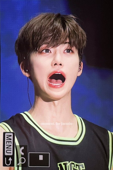 hourlyjaeminn's tweet photo. 2-year-old little boy 🫳🏻

#JAEMIN #재민 https://t.co/y1LWJCX8mq