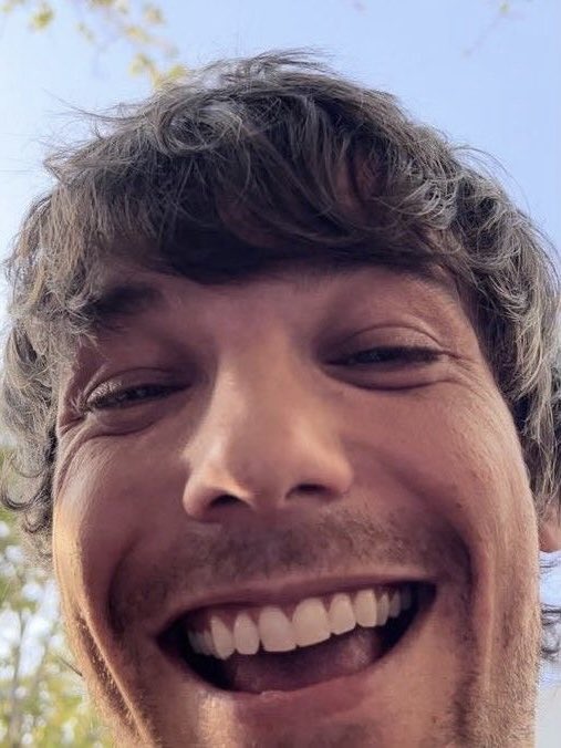 louaylor comfort (@louaylorcmft) on Twitter photo 