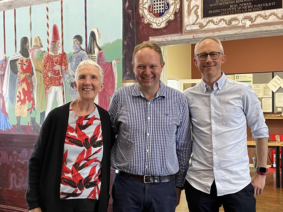 Top afternoon interviewing Ann Cleeves and C.M. Ewan to a great audience at The Drill Hall. Signed copies of their latest books now in the bookshop.