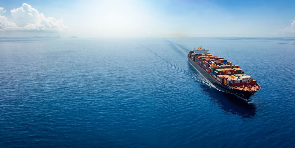 Safebridge provides the UK Legal and Administrative Processes Grade 2 course.

Visit our website for a full list of our maritime training courses ow.ly/KnzW50PLCKH

#ShippingLaw #MaritimeTraining #MaritimeLife #Maritime #Seafarers #Safebridge