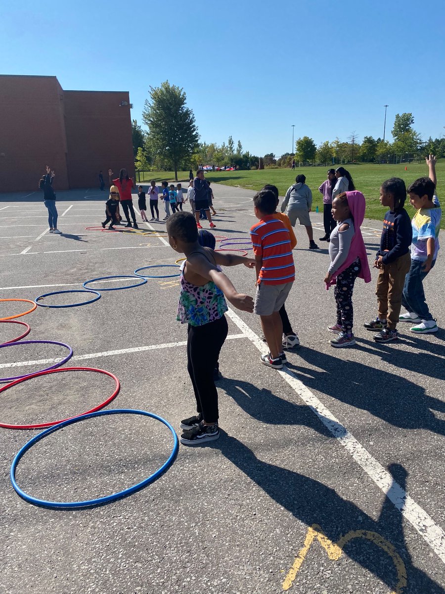 @tdsb_Chief Dan George PS tweet media