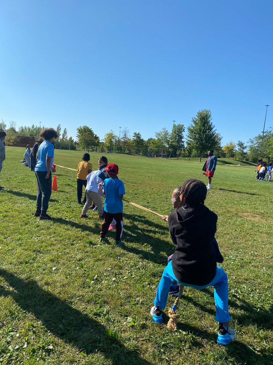 @tdsb_Chief Dan George PS tweet media