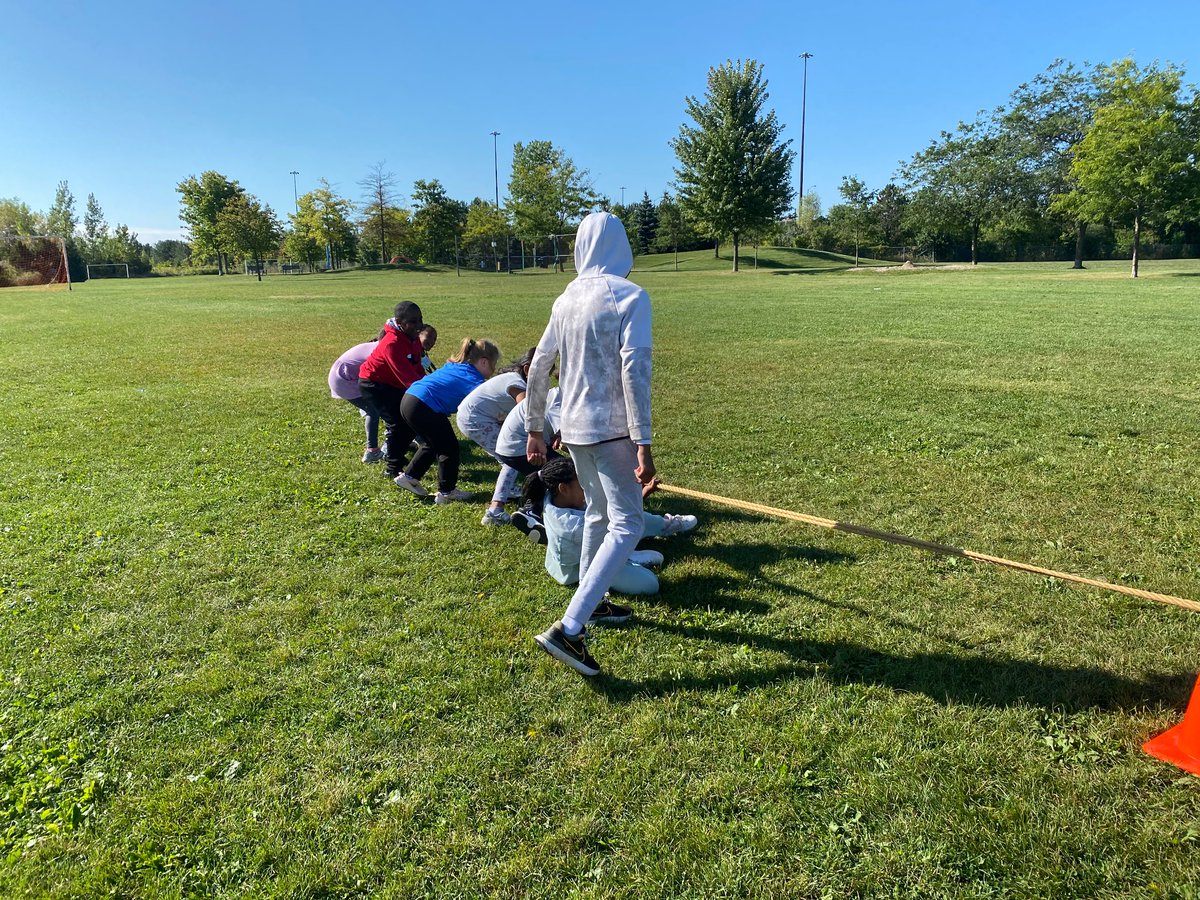 @tdsb_Chief Dan George PS tweet media