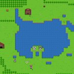 Photo by Mickey (nextProgram) (@nextProgramYT)
