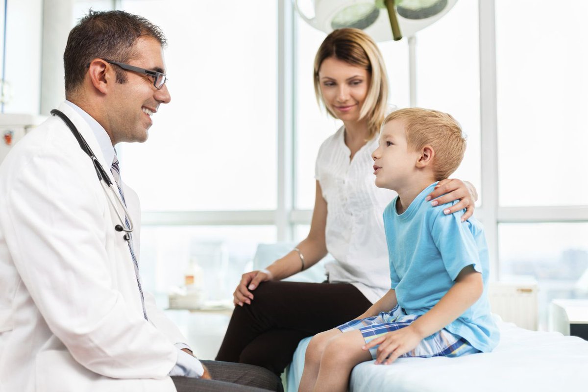 The_Trump_Train's tweet photo. QUESTION🚨

Would you support a federal law that completely bans gender changing surgeries for minors in the United States?

YES or NO? https://t.co/bu8IPCUASg
