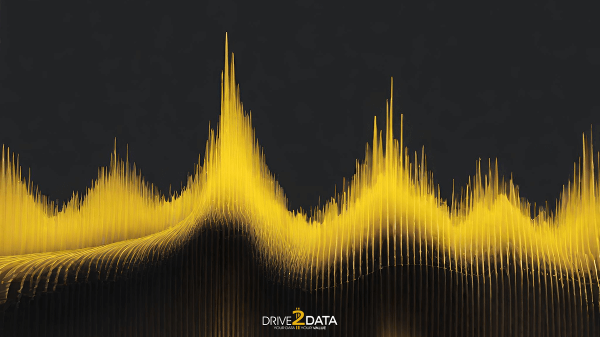 Drive2Data's tweet photo. Cyber ​​attacks have become increasingly sophisticated and widespread

One of the emerging technologies that is revolutionizing #cybersecurity is audio recognition🔊

Discover more: https://t.co/GFaNtMla9z

#Data #Bigdata https://t.co/4dD0oBfCSN
