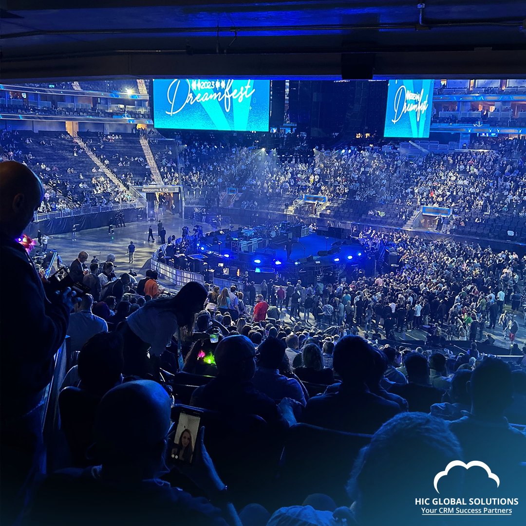 HeadInCloudInc's tweet photo. Having a blast on Day 2 of Dreamforce'23!!
Glimpses from our Day 2 experience at Dreamforce 2023!
@salesforce @Dreamforce @SalesforceNews
#Salesforce #DF23 #AI #innovations #keynote #session #data #Cloud #dreamforce #dreamforceevent https://t.co/7MRnysetXn