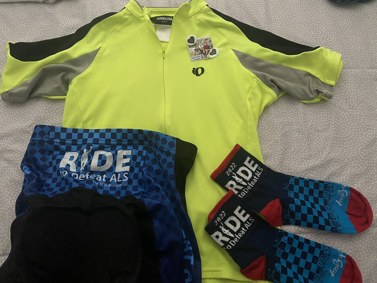 Barbara Schuster tweet media