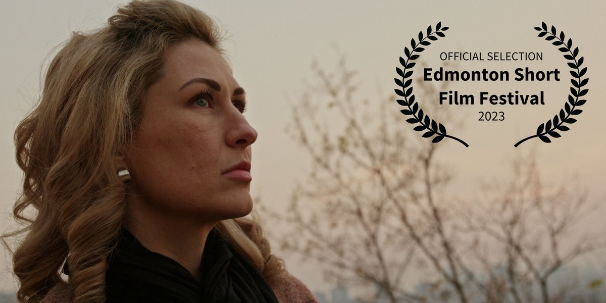 More amazing news! Labeled is an Official Selection at the @YEGfilmfest in October. We are so excited to be part of this fantastic local festival!

#Yeg #KeepAlbertaRolling #Yegfilm #LabeledDoc