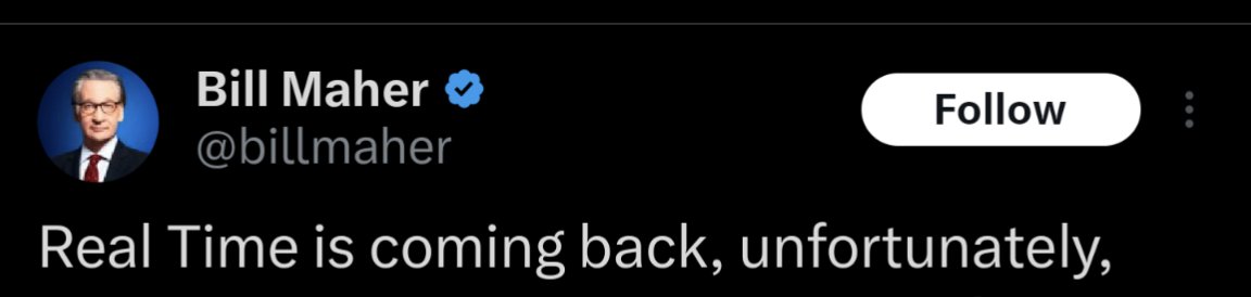 FalconryFinance's tweet image. 