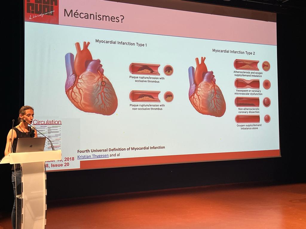 Ajar.Brest tweet media