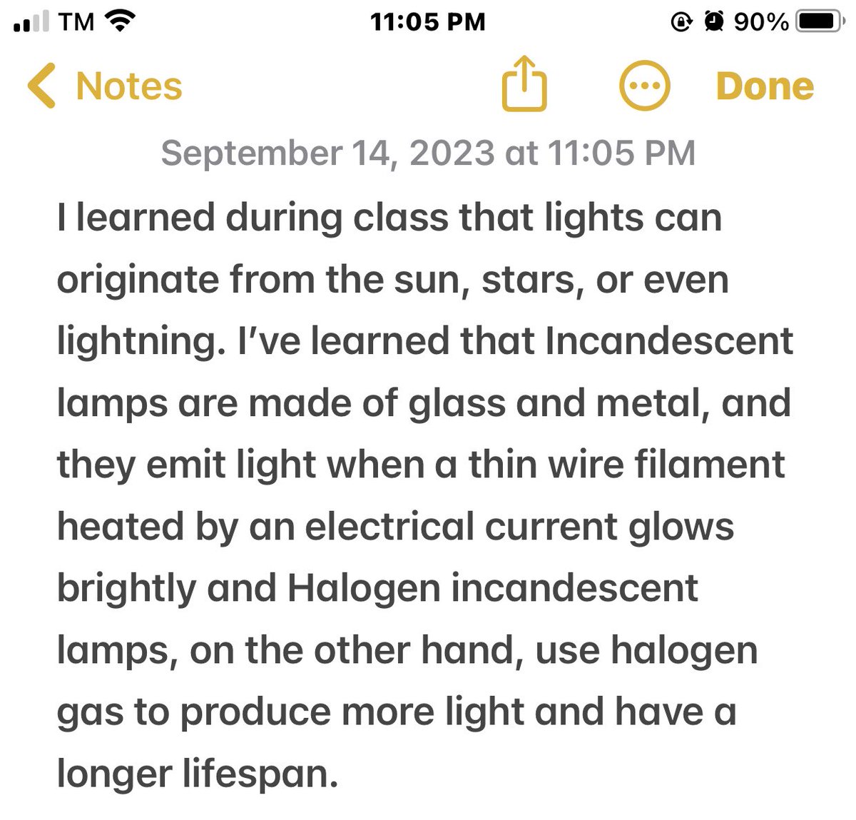 AngelaEscriba_'s tweet image. #Arch3C
#Escriba
#TeamLisbon
#AbellarandValeriano
@GeraldJayPG @mikaelaiscoool @Rennel_69