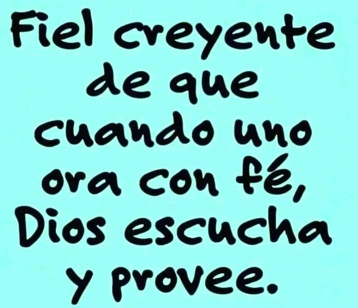 𝐹𝑢𝑒𝑛𝑡𝑒 𝑑𝑒 𝑎𝑔𝑢𝑎 𝑣𝑖𝑣𝑎 tweet media